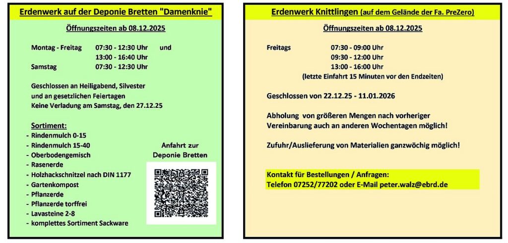 Information